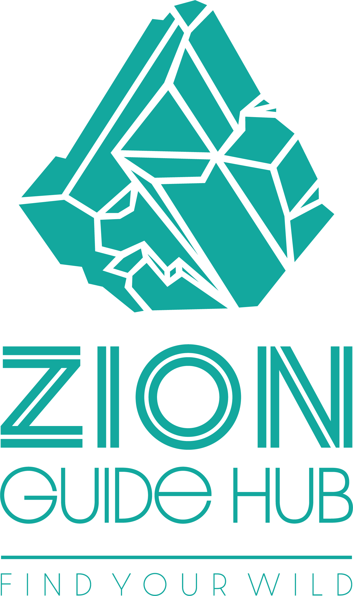 Zion Guide Hub