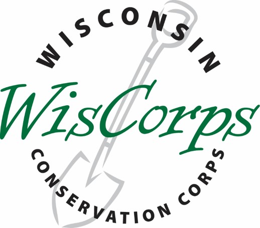 WisCorps, Inc.