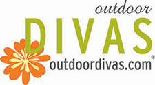 outdoor DIVAS