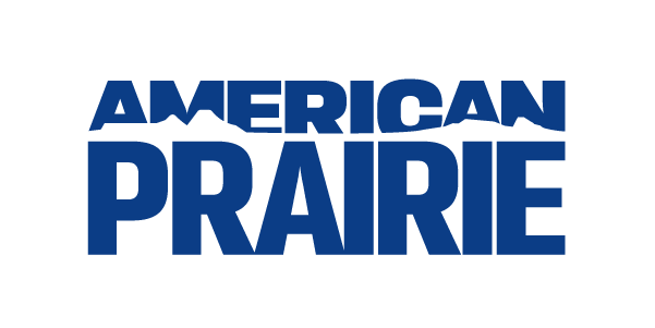 American Prairie Foundation