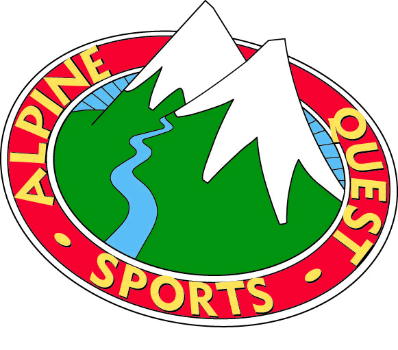 Alpine Quest Sports