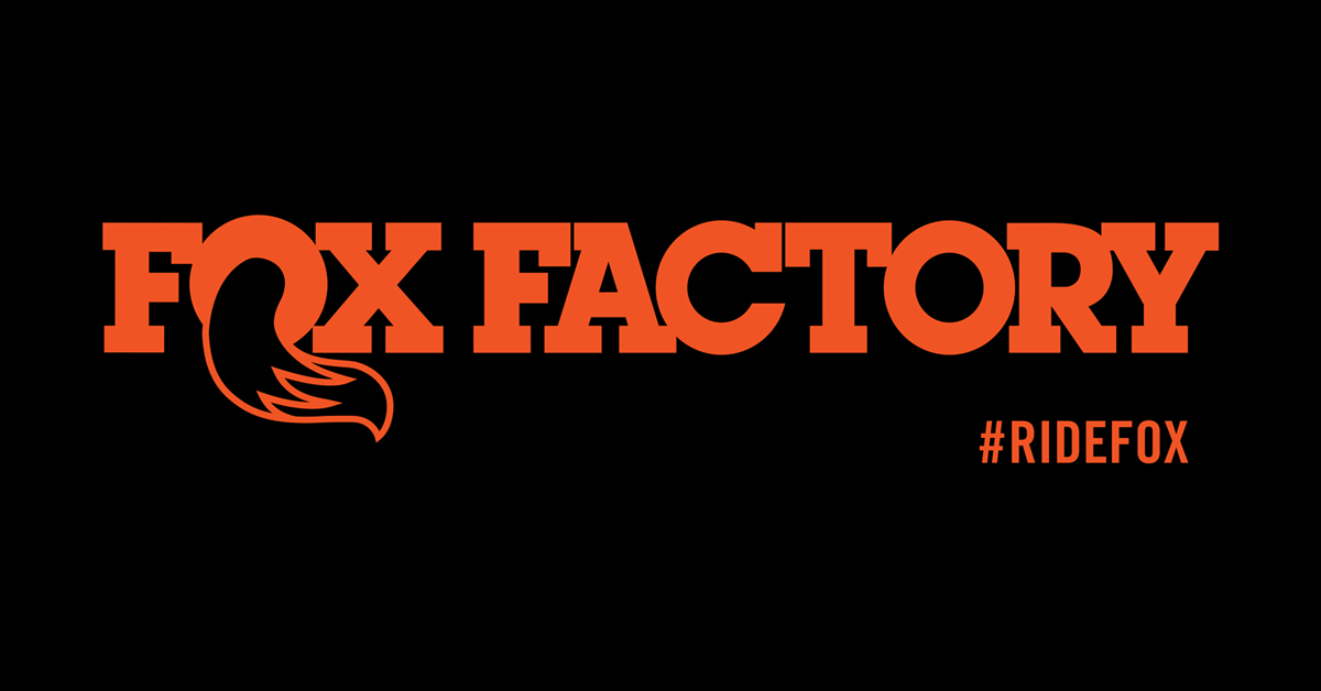Fox factory. Fox Factory логотип. Fox Factory holding логотип. White Fox Factory лого.