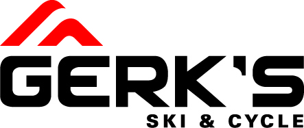 Gerk's Ski and Cycle