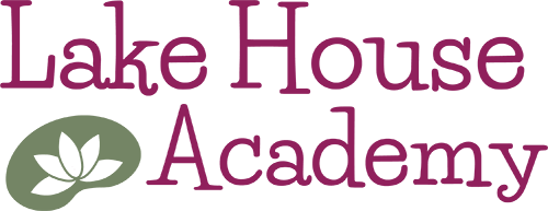 LakeHouse Academy