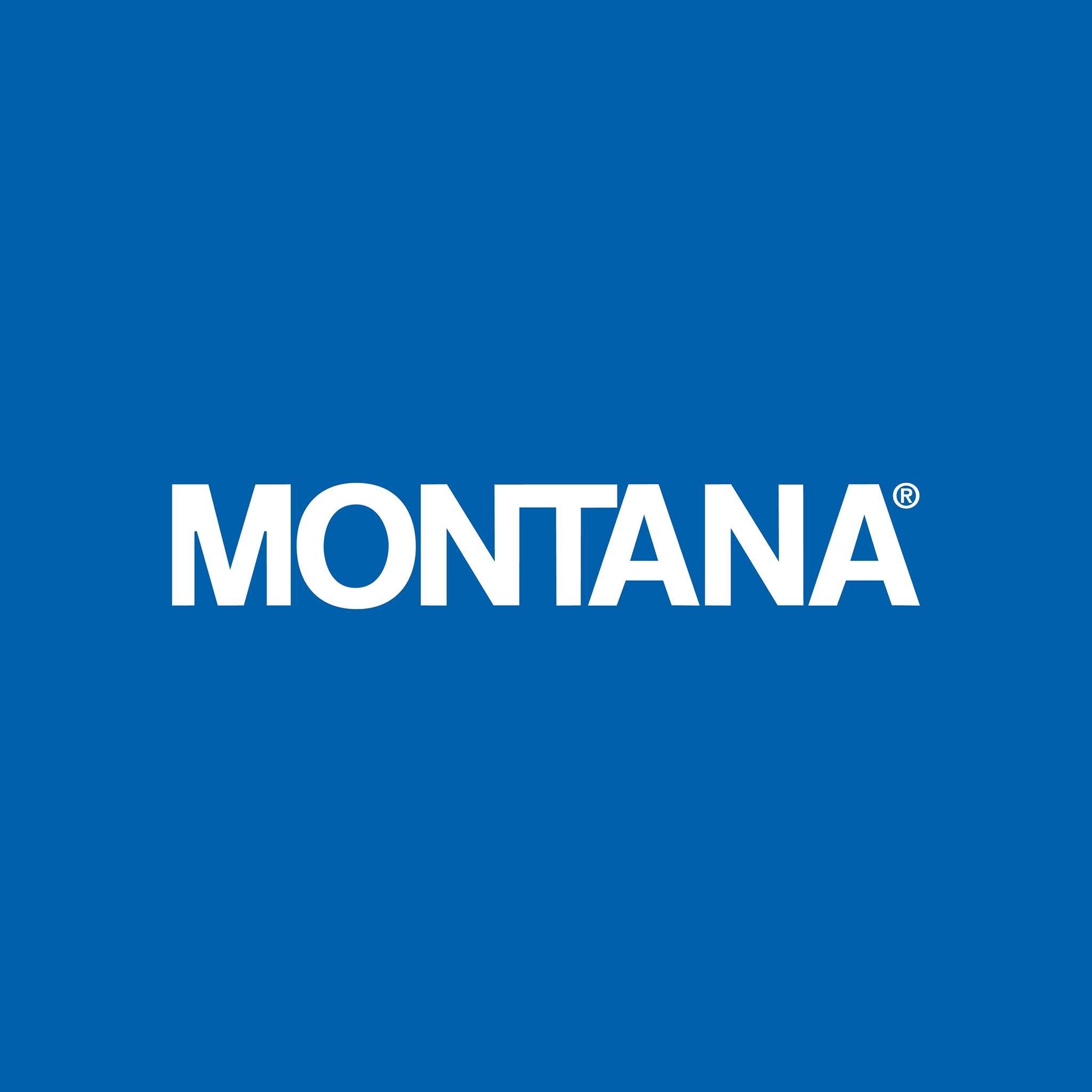 Montana Sport North America