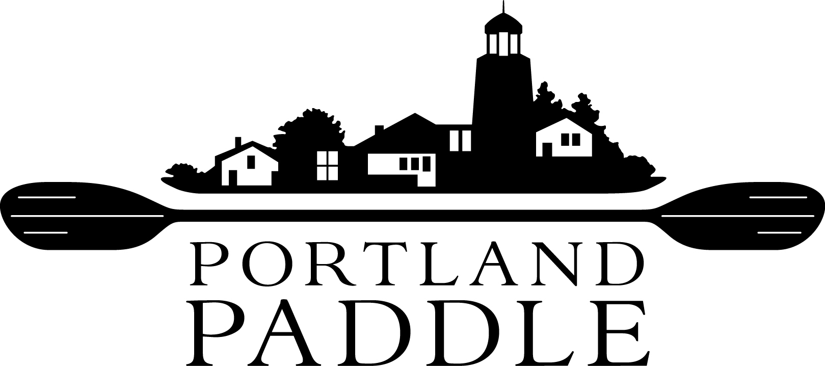 Portland Paddle