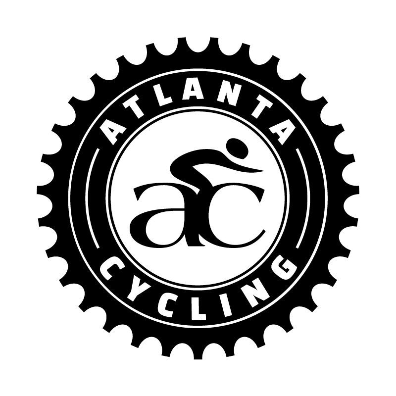 Atlanta Cycling, Trek - Chattanooga, Trek - South Carolina, Peachtree Bikes