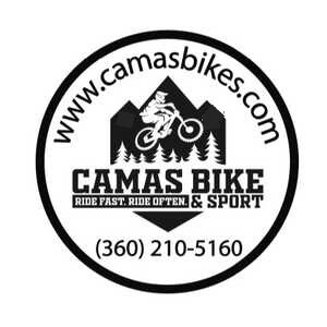 Camas Bike & Sport