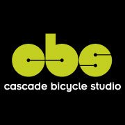 Cascade Bicycle Studio