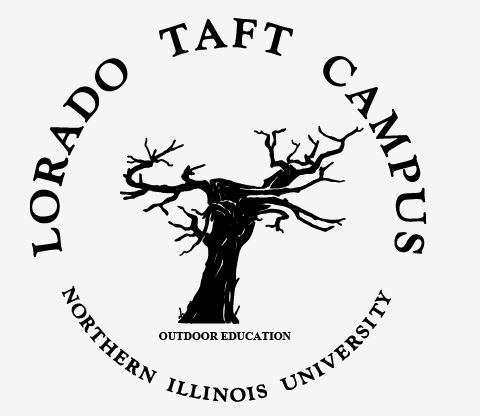 NIU Lorado Taft Field Campus