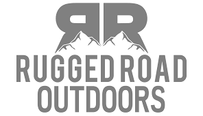 Rugged Road Outdoors