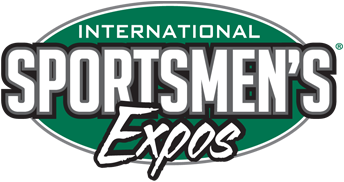 International Sportsmen's Expos