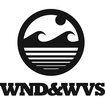 WND&WVS