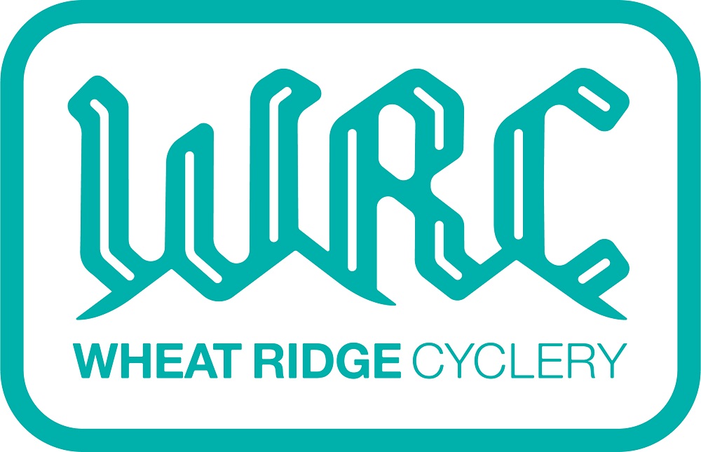 Wheat Ridge Cyclery